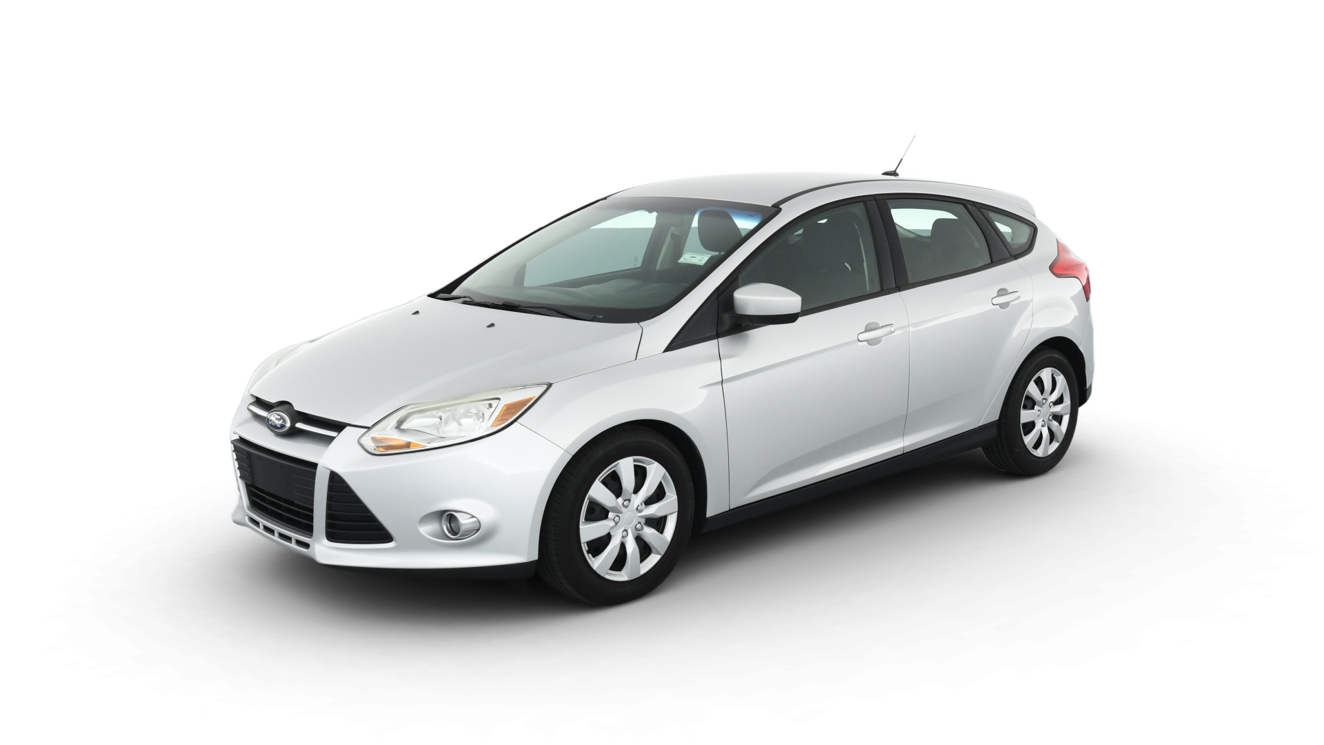 Used 2012 Ford Focus Carvana used-2012-ford-focus-carvana